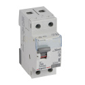 WYŁĄCZNIK RÓŻNICOWOPRĄDOWY P 302 25A 30MA AC (008909)