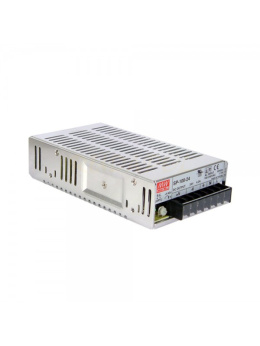 Zasilacz impulsowy do wbudowania 102W 12V 8,5A