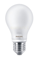 Philips Żarówka LED 8,5W E27 świeci jak 75W