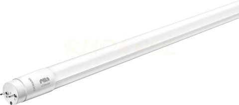 Świetlówka LED tube 8W 840 G13 600mm 230V Świetlówka LED tube 8W 840 G13 600mm 230V