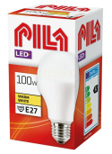 Żarówka LED E27 14W = 100W 1521lm