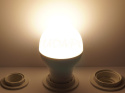 Żarówka LED E27 14W = 100W 1521lm