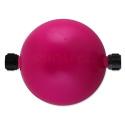 KLOSZ KULA DO LAMPIONU LED-15