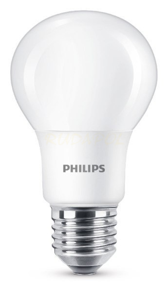 Żarówka LED 14W E27 odpowiednik 100W karton 2 szt. Żarówka LED 14W E27 odpowiednik 100W karton 2 szt.