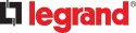 Rozgałęźnik 4x2P 6A biały LEGRAND (50650)