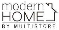 ModernHome