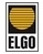 Elgo