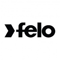 FELO