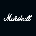 MARSHALL
