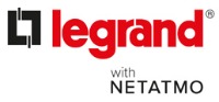 LEGRAND-NETATMO