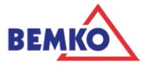 BEMKO