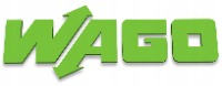 WAGO